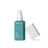Medix 5.5 20% AHA Renew Booster Serum 50ml